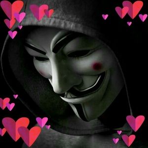 Meet your Posher, Juan felipe